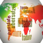 TRADUCCIONES OFICIALES www.asesoriasog.com.co