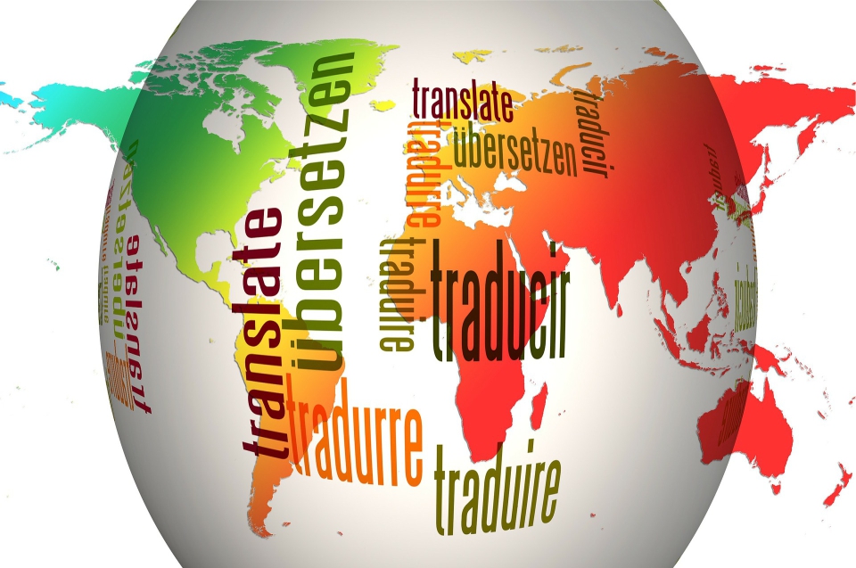 TRADUCCIONES OFICIALES www.asesoriasog.com.co
