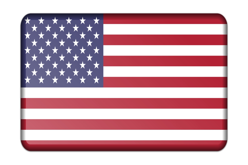 VISA K3 PARA RESIDENCIA EN USA www.asesoriasog.com.co