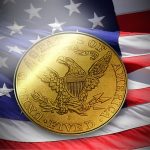 VISA DE INVERSIONISTA USA www.asesoriasog.com.co