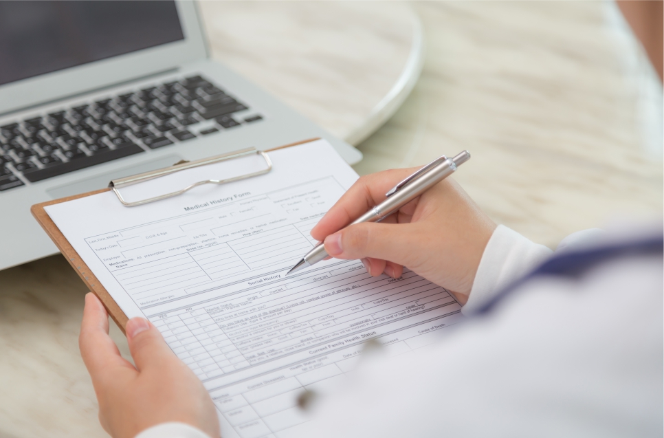 diligenciamiento de formularios en línea www.asesorias.og.com.co