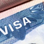visa americana www.asesoriasog.com.co