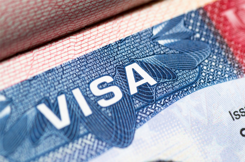 visa americana www.asesoriasog.com.co
