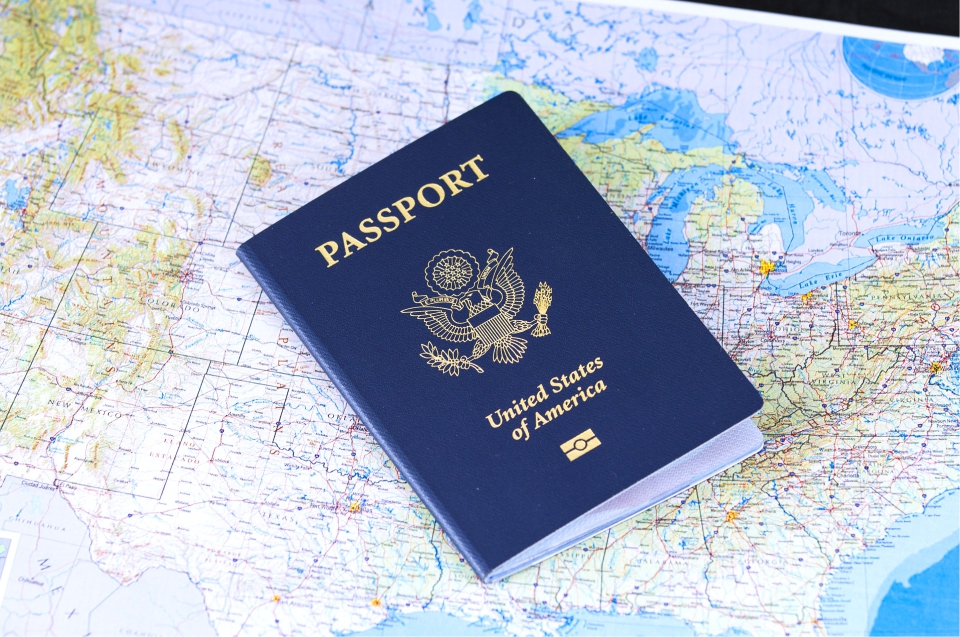 renovación pasaporte americano www.asesorias.og.com.co