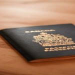 RENOVACIÓN DE PASAPORTE CANADIENSE www.asesoriasog.com.co