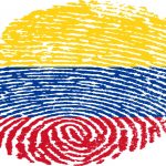 VISA COLOMBIANA PARA EXTRANJEROS www.asesoriasog.com.co