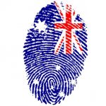 AUSTRALIA www.asesoriasog.com.co