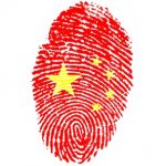CHINA www.asesoriasog.com.co