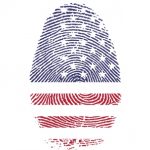 ESTADOS UNIDOS www.asesoriasog.com.co