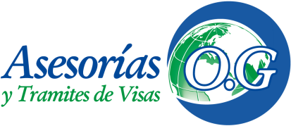 www.asesoriasog.com.co